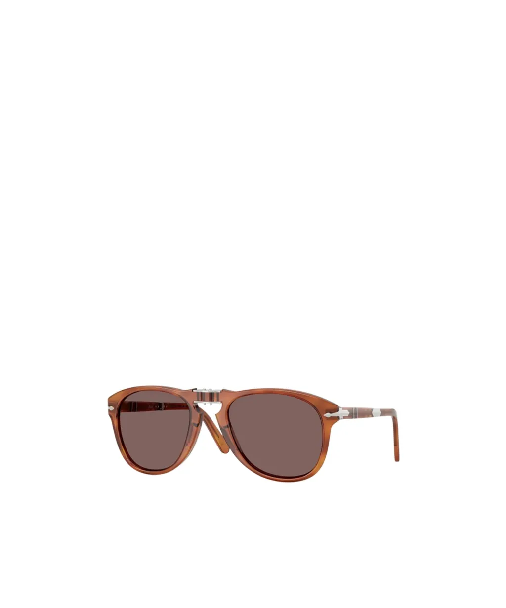 Full Frame Sunglasses
