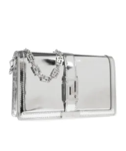 Versace Chain-Linked Wallet