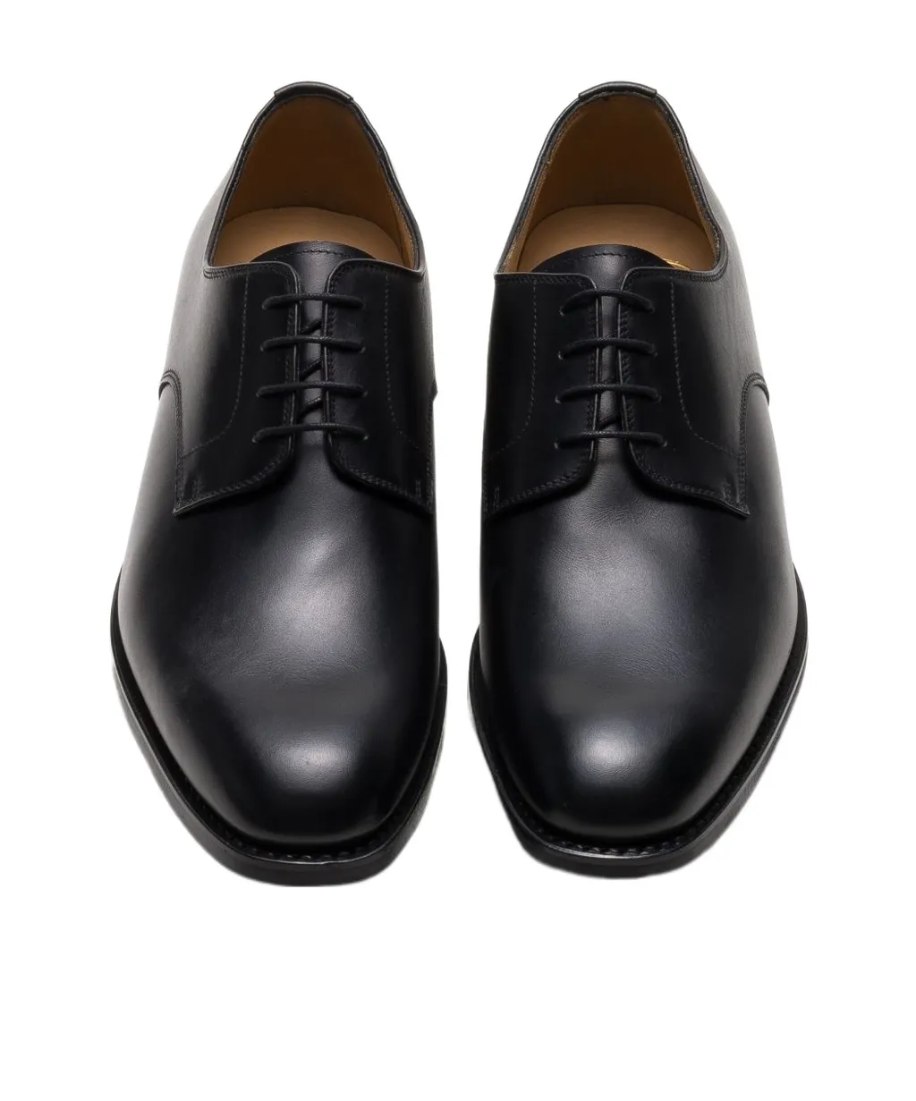 Cartmel R 2.0 Derby Shoes
