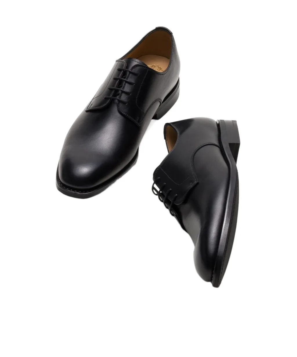 Cartmel R 2.0 Derby Shoes