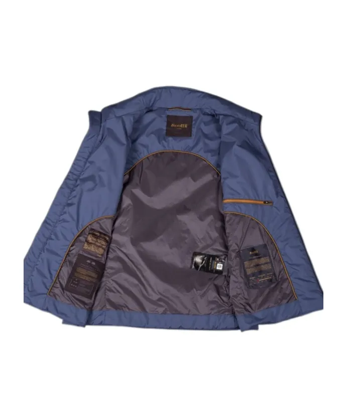 Bodywarmer Gilet