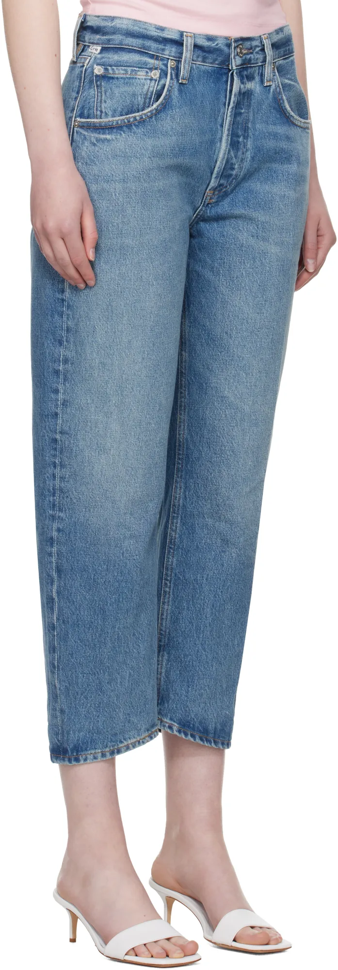Miro Jean