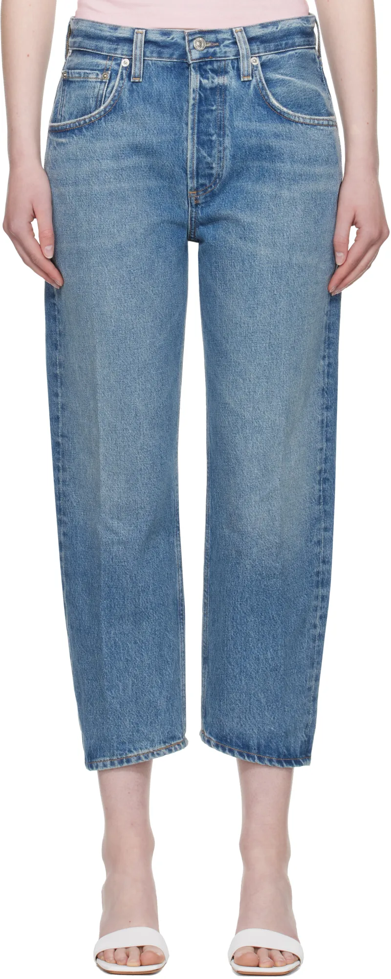 Miro Jean