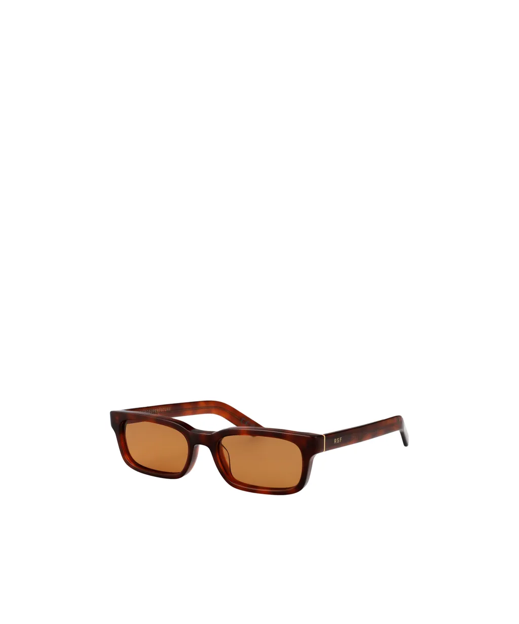 Frame Sunglasses