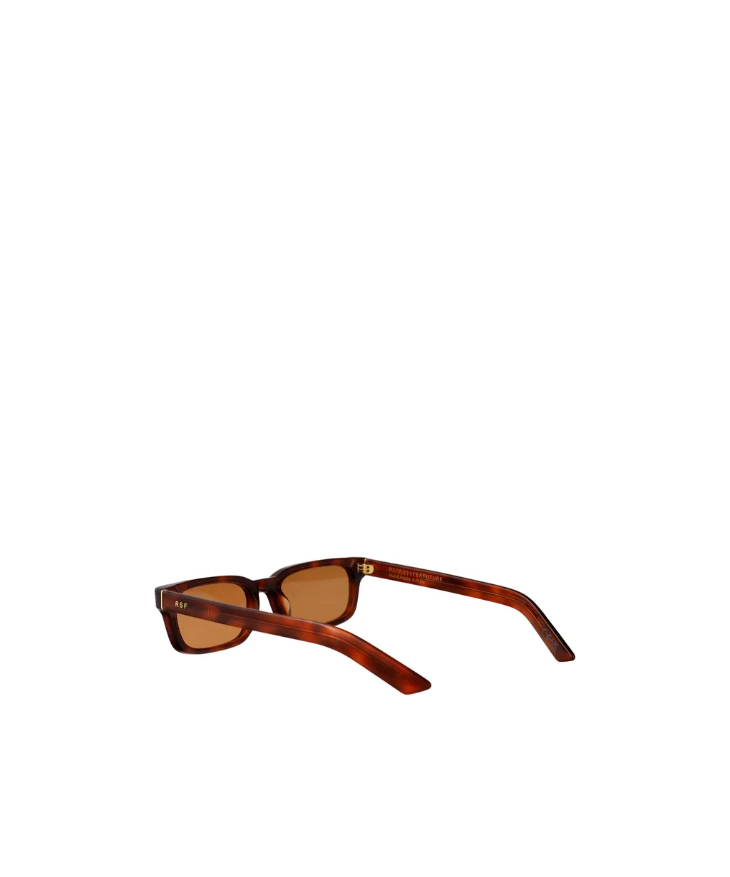 Frame Sunglasses