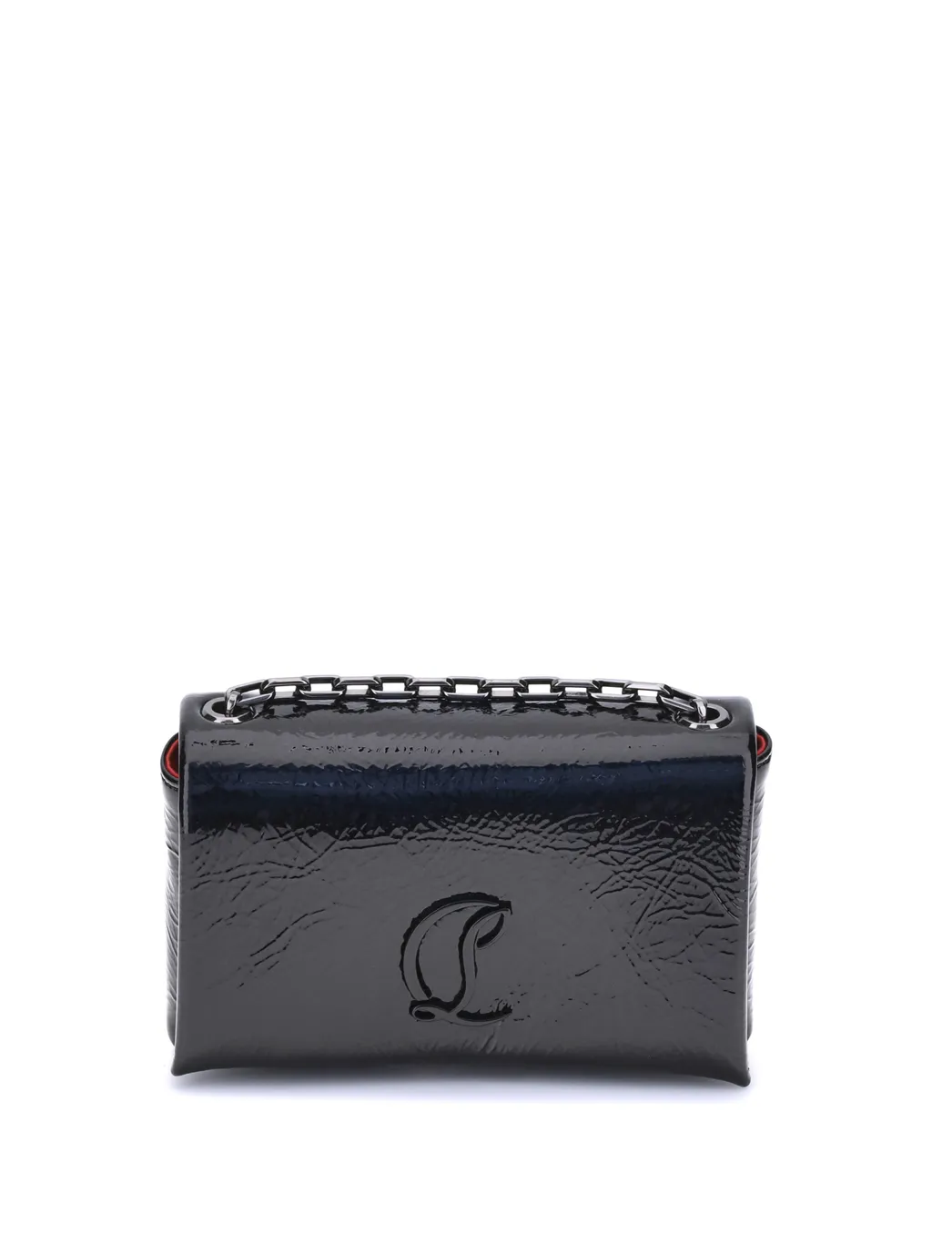 Loubi54 Clutch