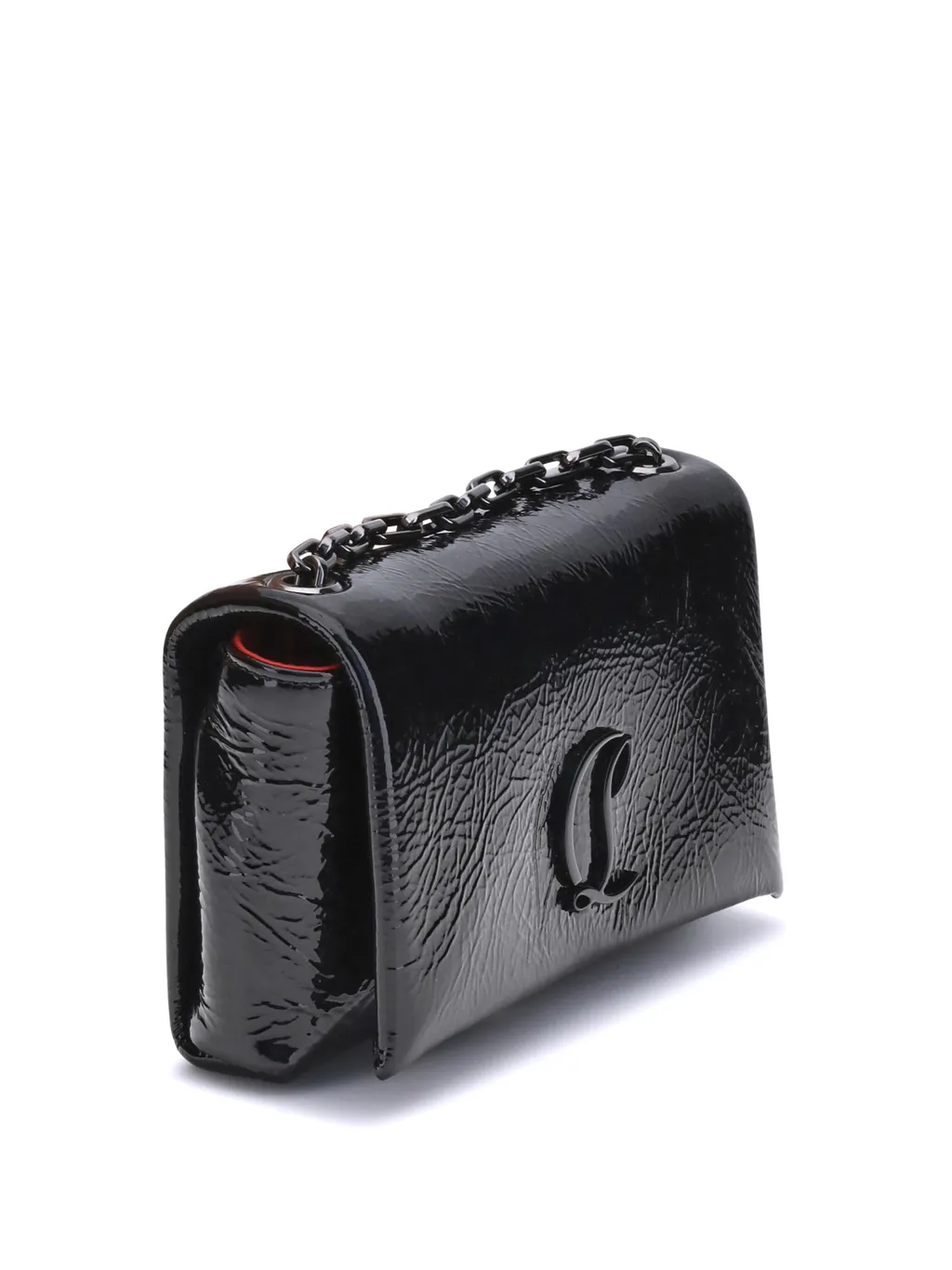 Loubi54 Clutch