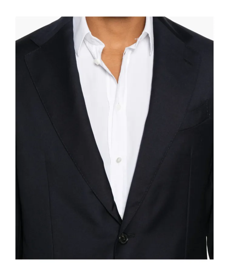 Pant Caruso