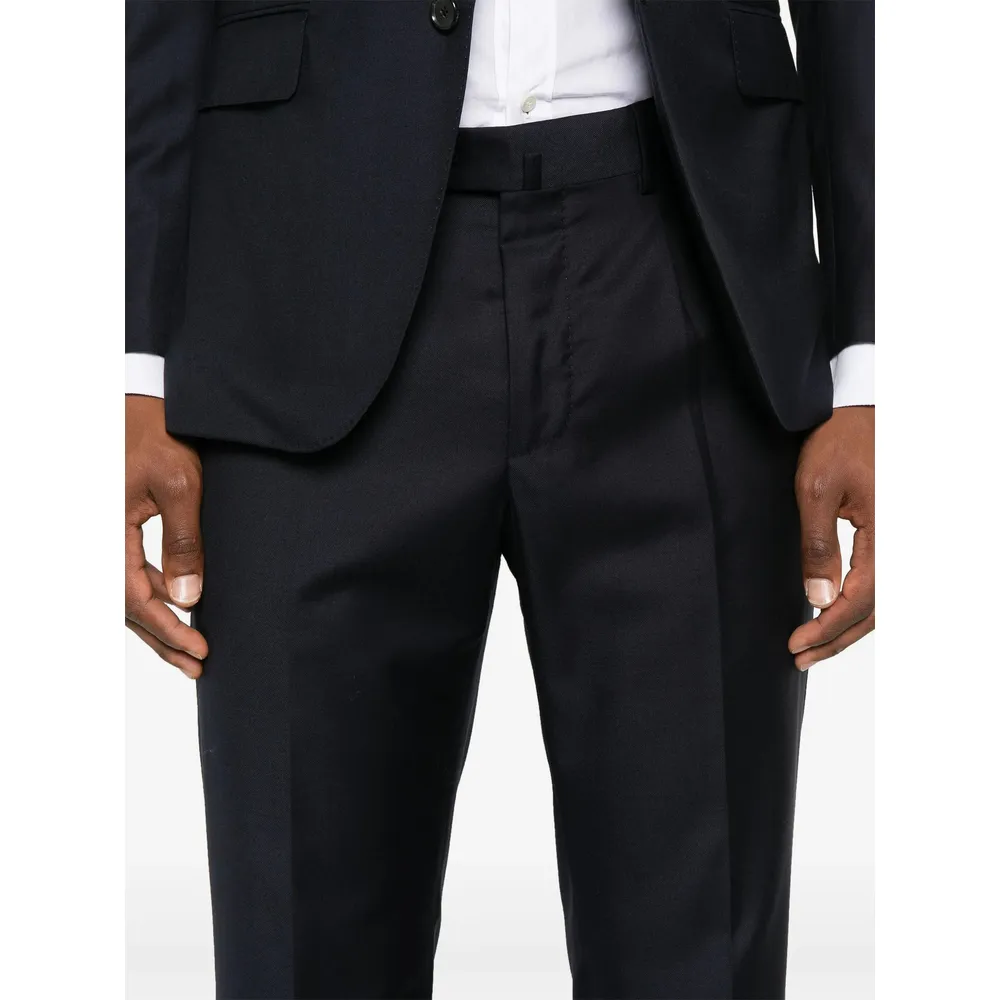Pant Caruso