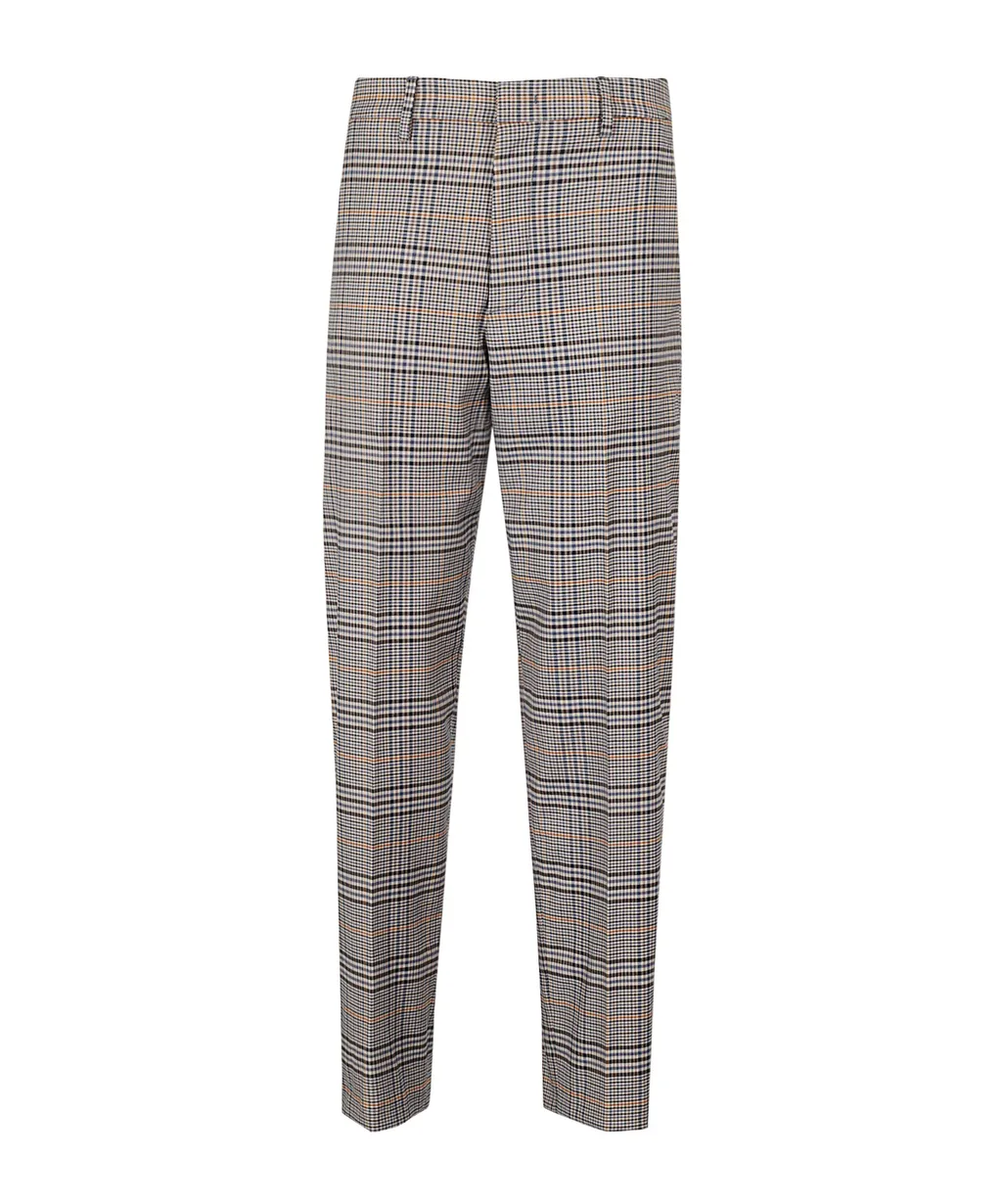 Micaela Pants