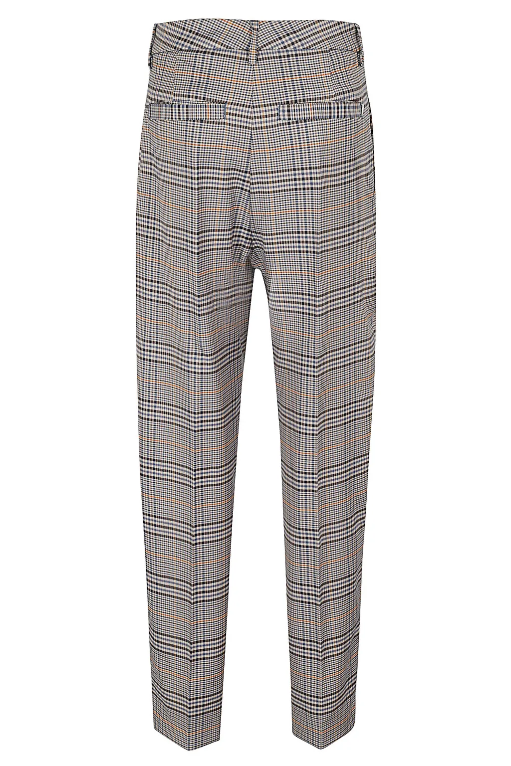 Micaela Pants