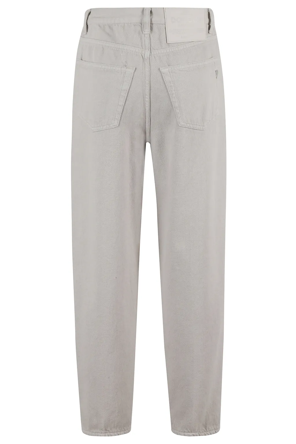 Pantalone Bessie Special