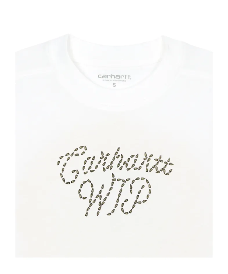 Sunflower T-Shirt