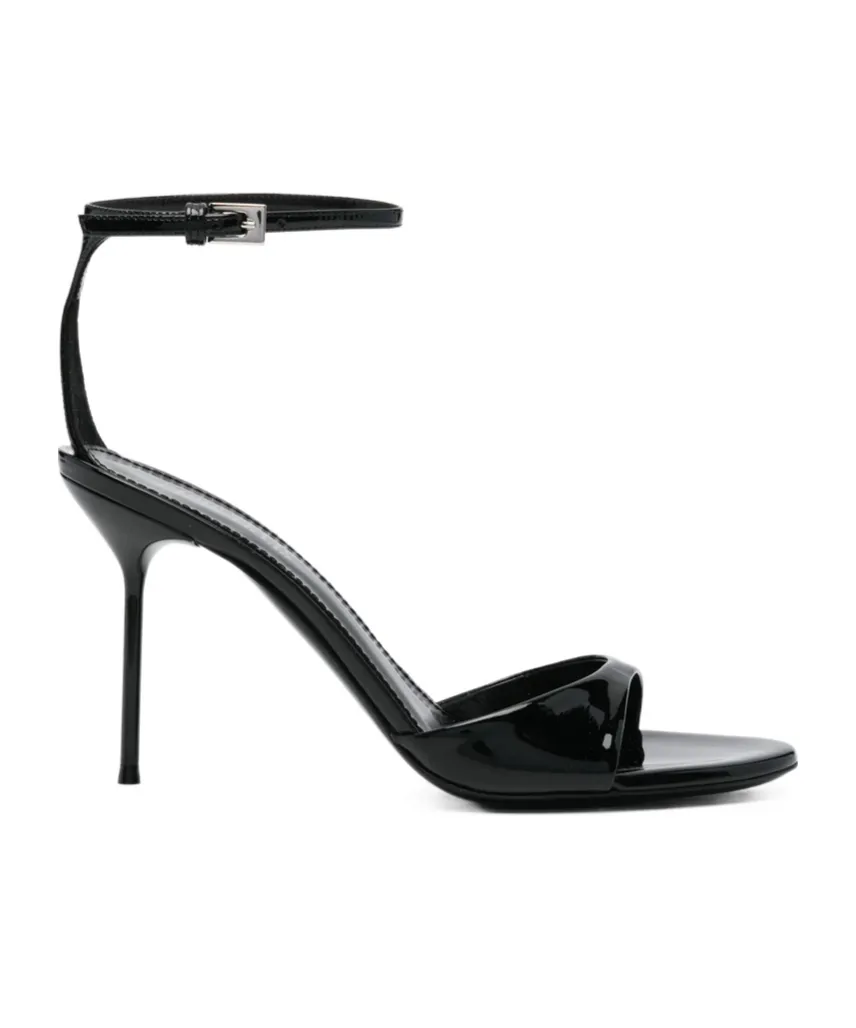 Paris Texas Lidia Sandals