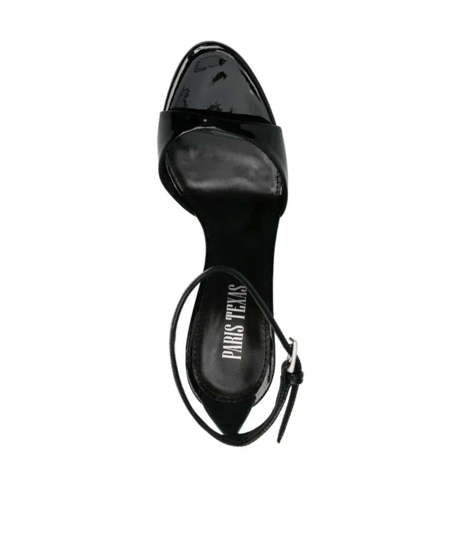 Paris Texas Lidia Sandals