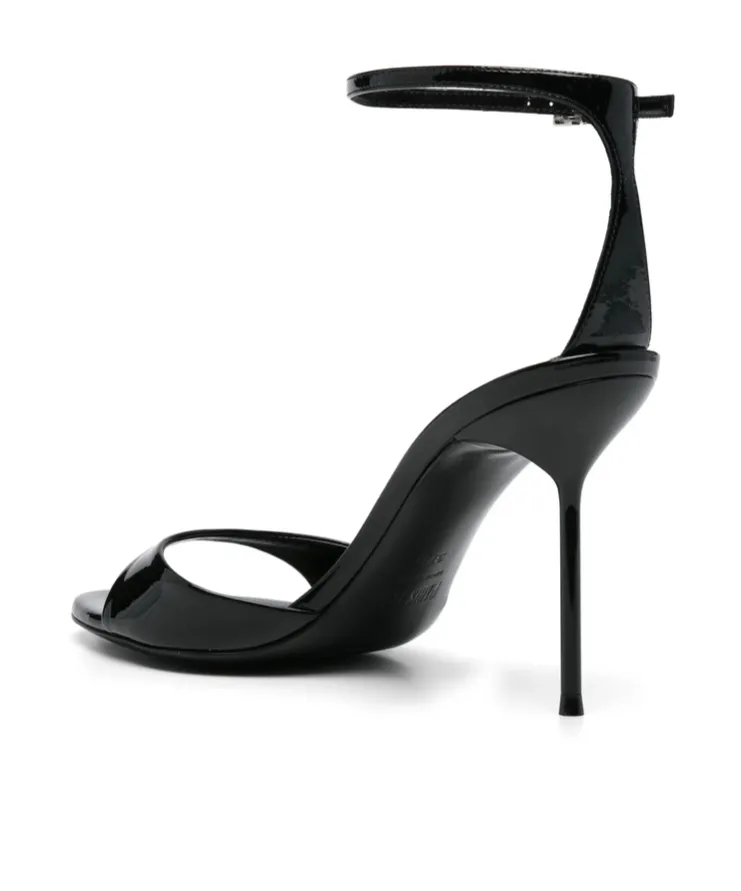 Paris Texas Lidia Sandals