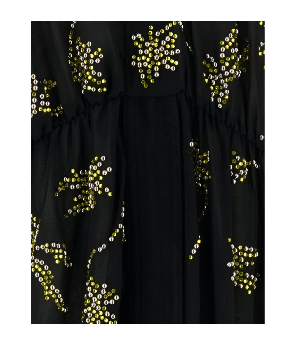 Licia Dress