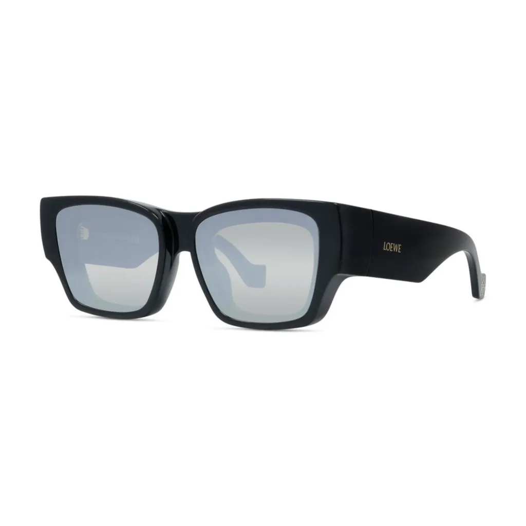 Full Frame Sunglasses