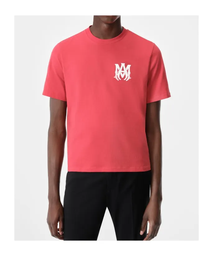 Short-Sleeved T-Shirt