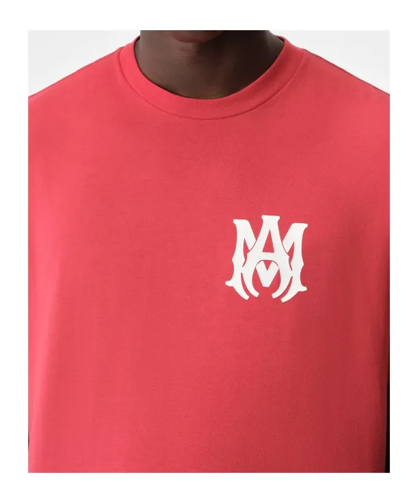 Short-Sleeved T-Shirt