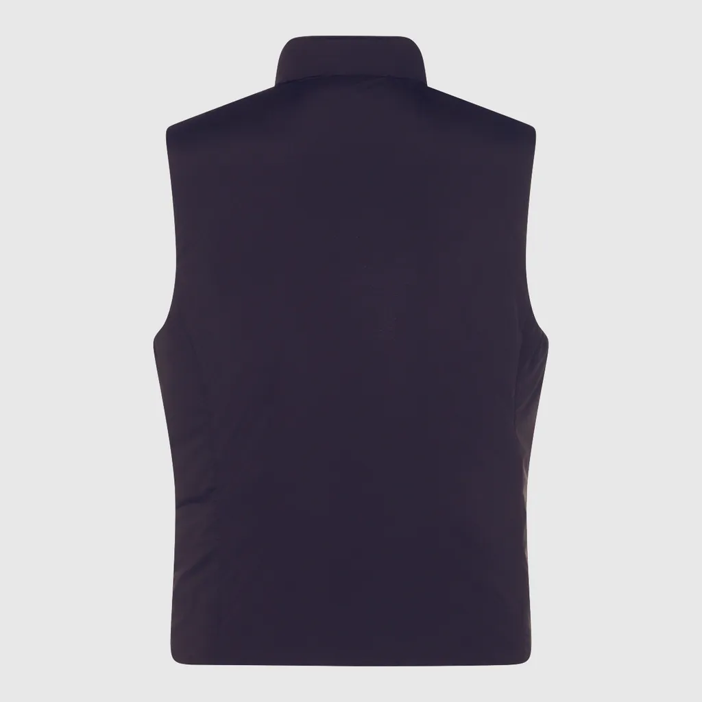 Moorer Uros-Skt Vest