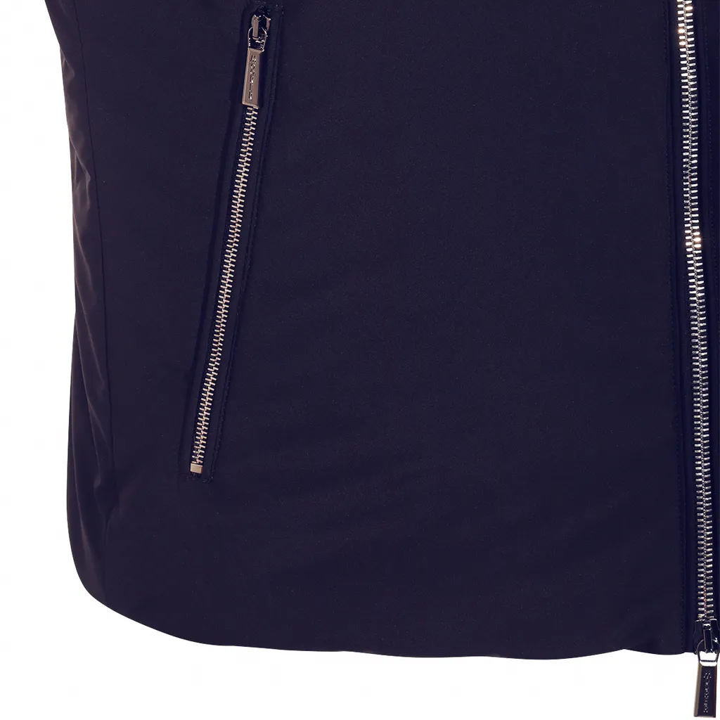 Moorer Uros-Skt Vest