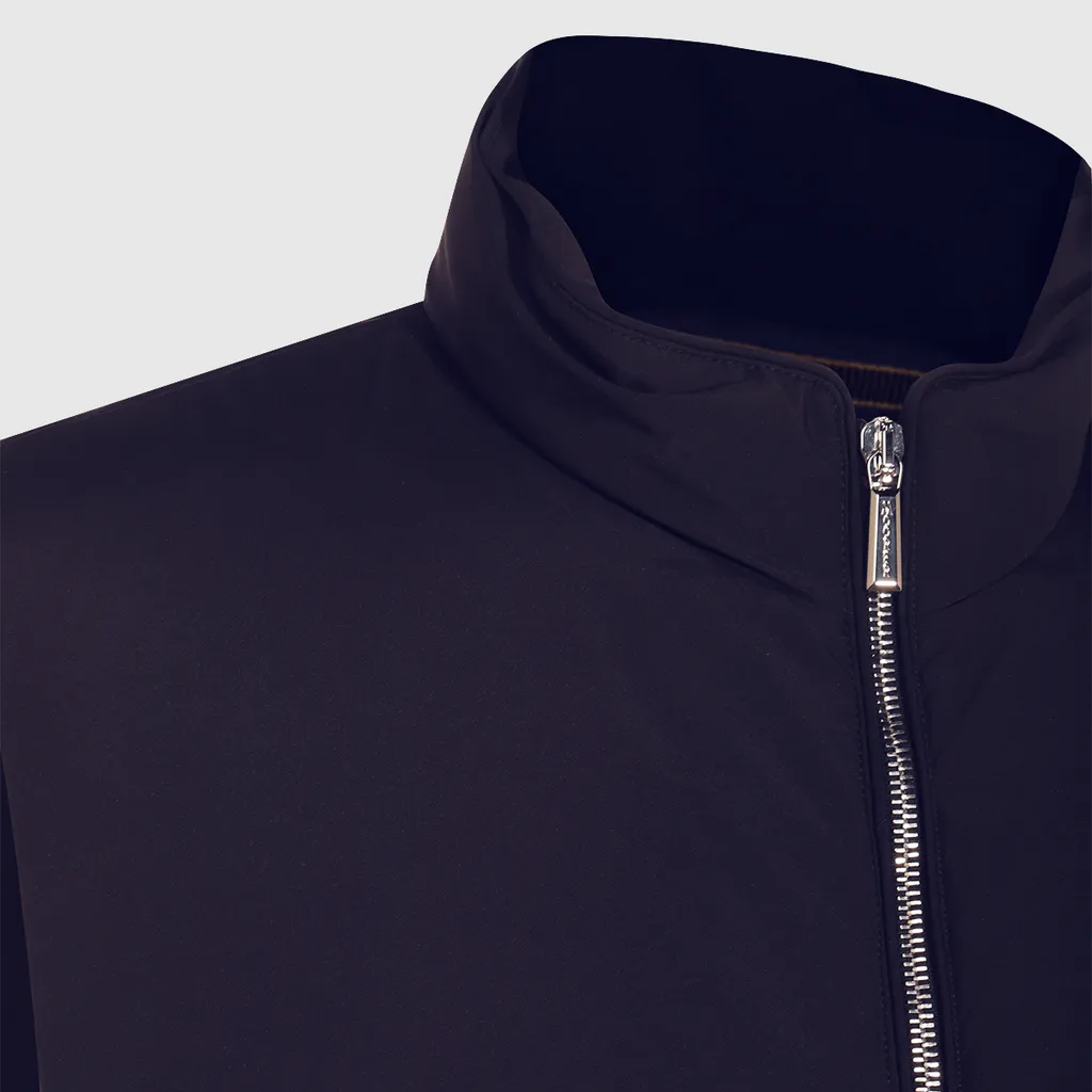 Moorer Uros-Skt Vest