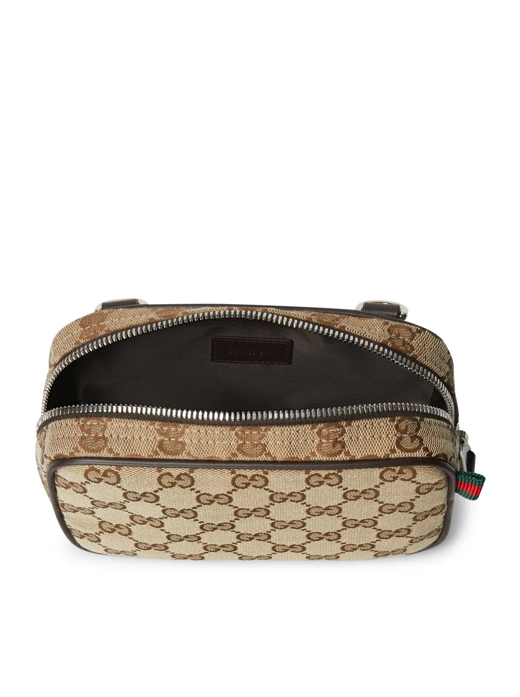 Gucci Gg Mini Bag