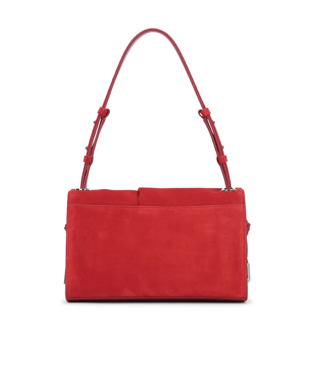 Baggy Shoulder Bag