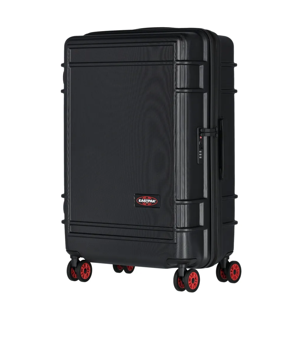 Eastpak Resist'r Zip M Luggage