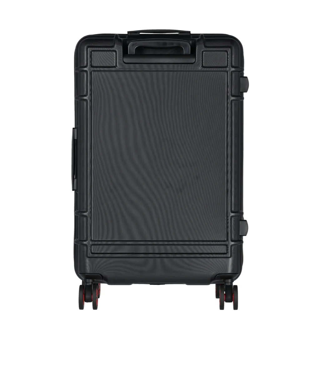 Eastpak Resist'r Zip M Luggage