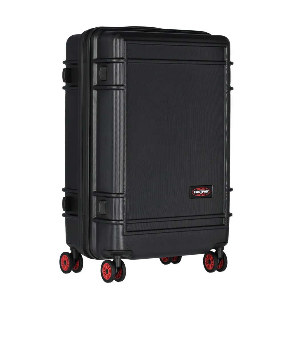 Eastpak Resist'r Zip M Luggage
