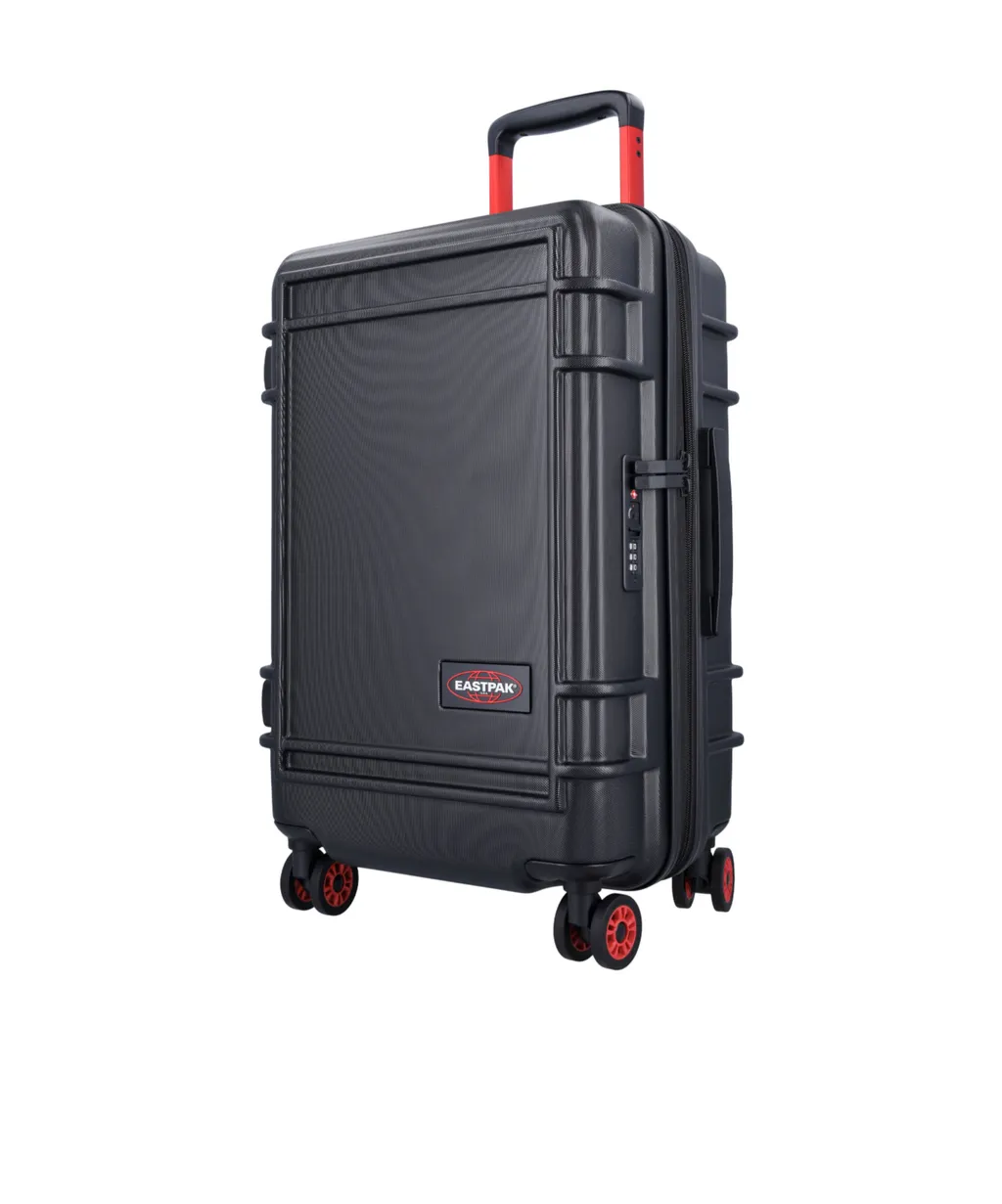 Eastpak Resist'r Cabin Luggage