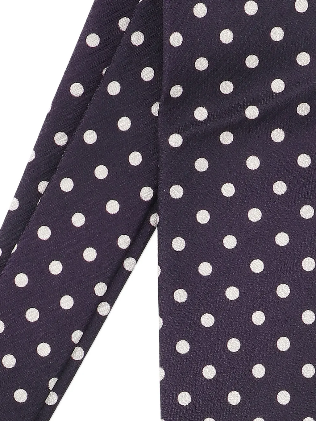 Tom Ford Dot Tie
