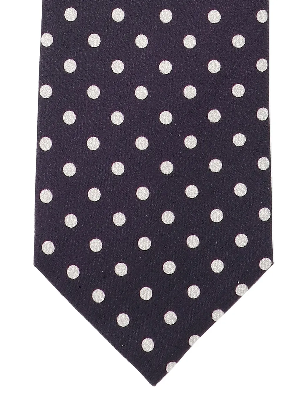 Tom Ford Dot Tie
