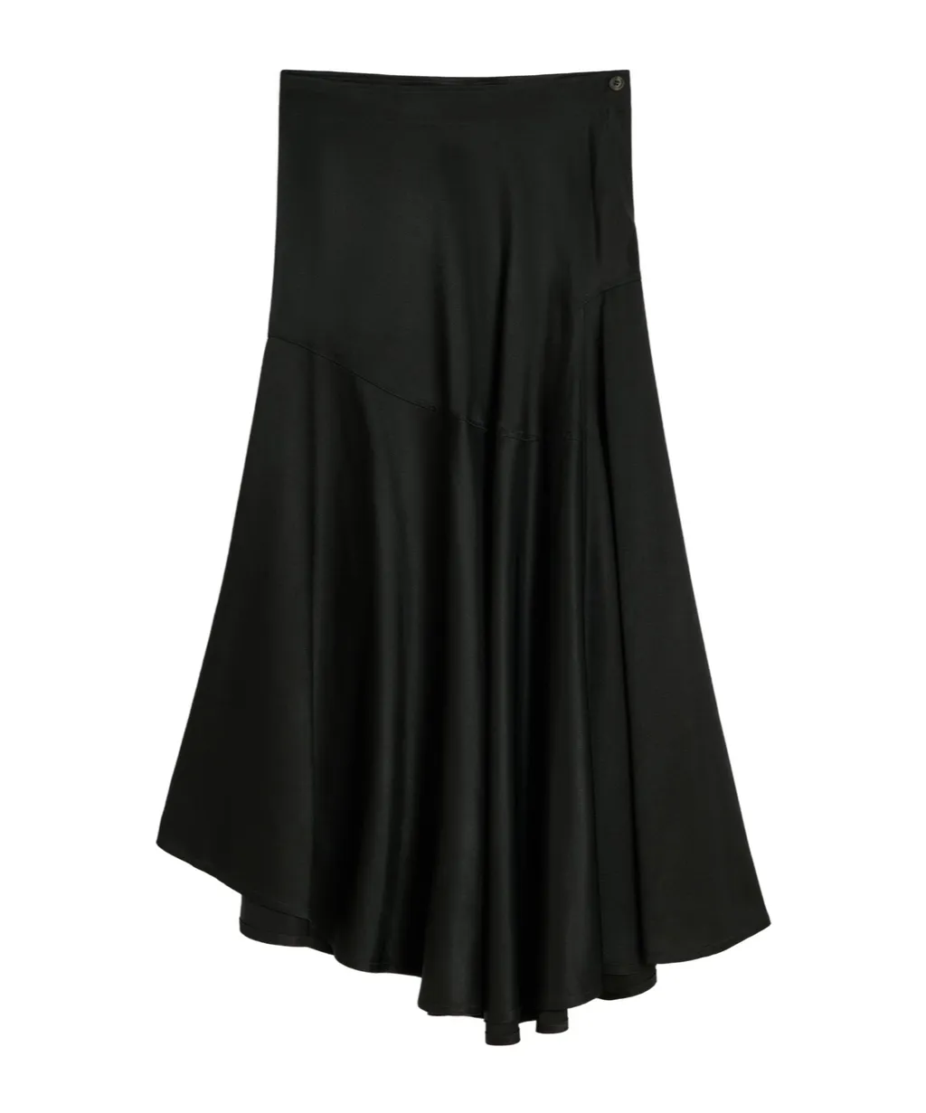 Our Legacy Waltz Skirt