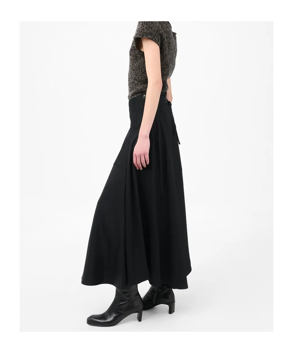 Our Legacy Waltz Skirt
