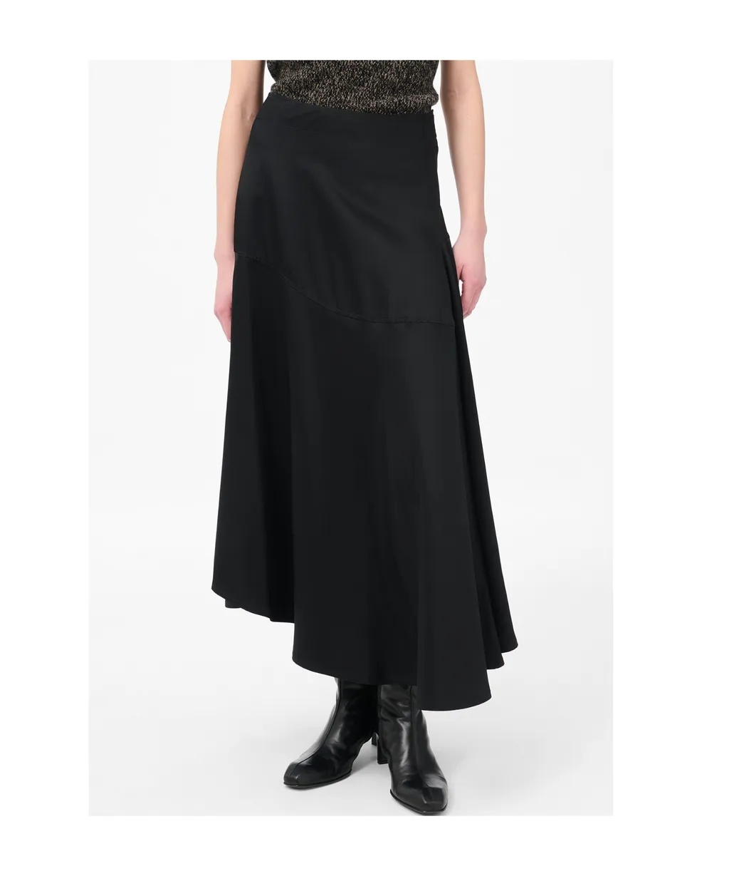 Our Legacy Waltz Skirt