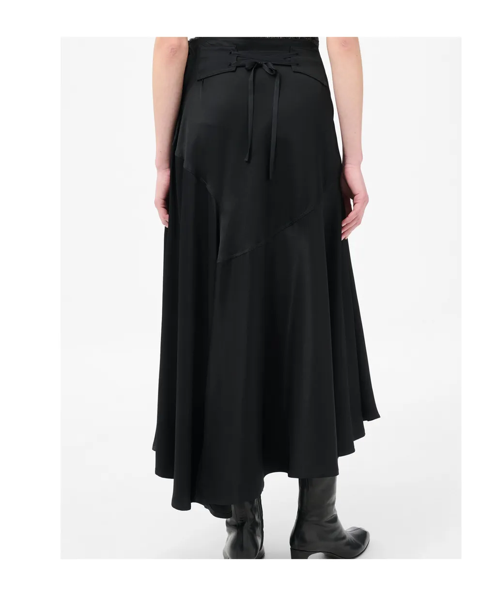 Our Legacy Waltz Skirt