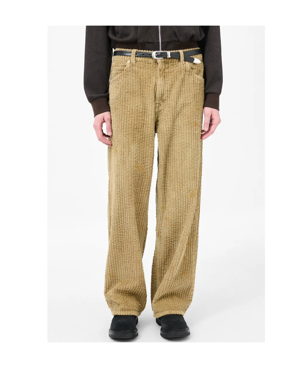 Our Legacy Vast Cut Pants
