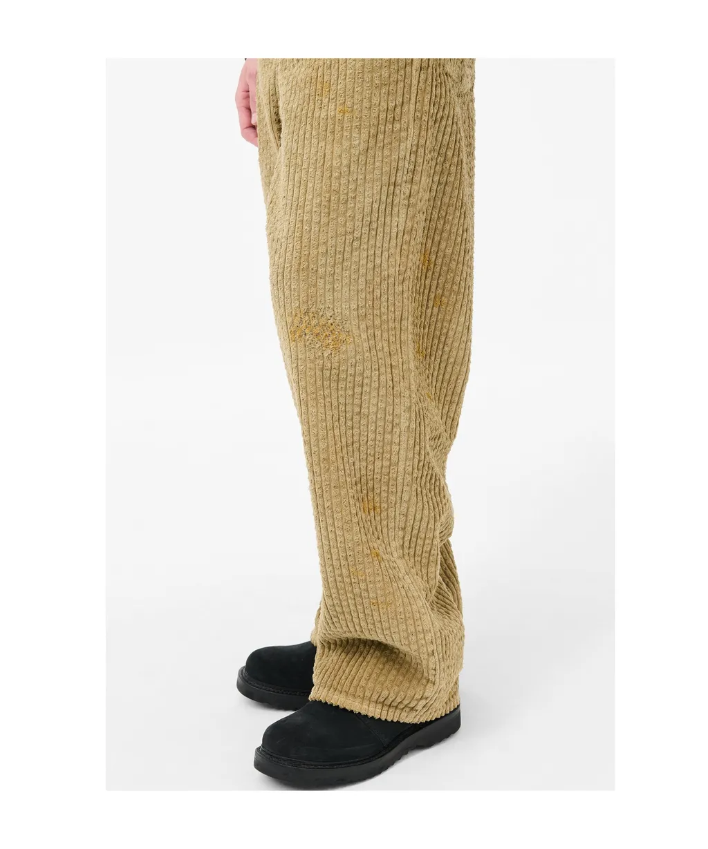 Our Legacy Vast Cut Pants