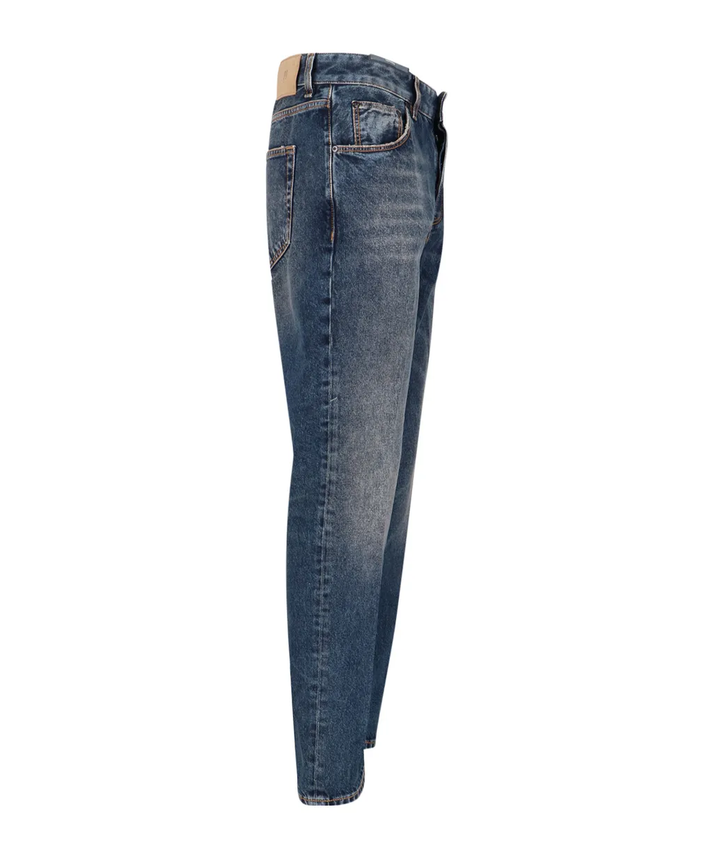 Pt Torino Denim Jeans