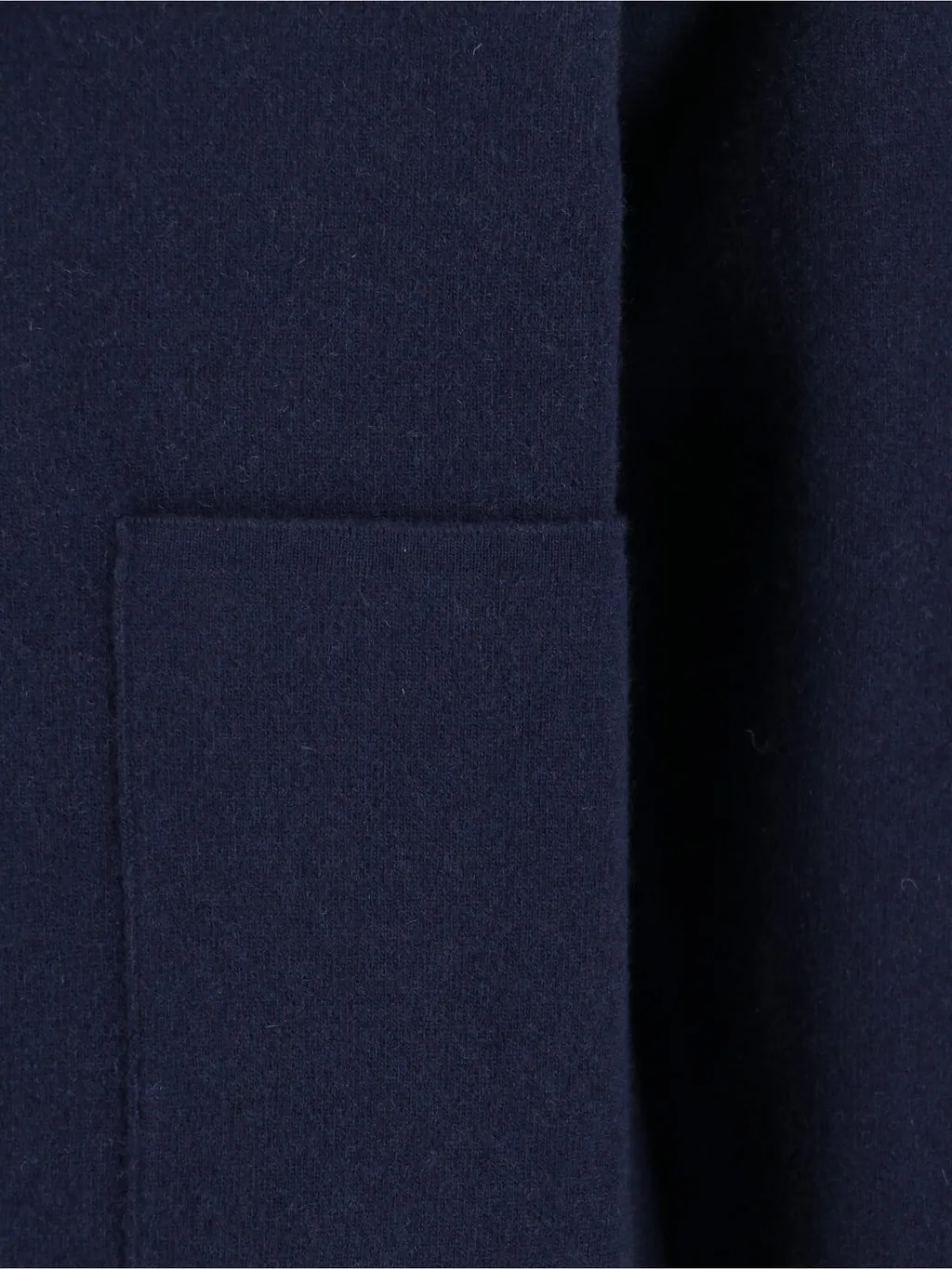 Lardini Long-Sleeved Buttoned Jacket
