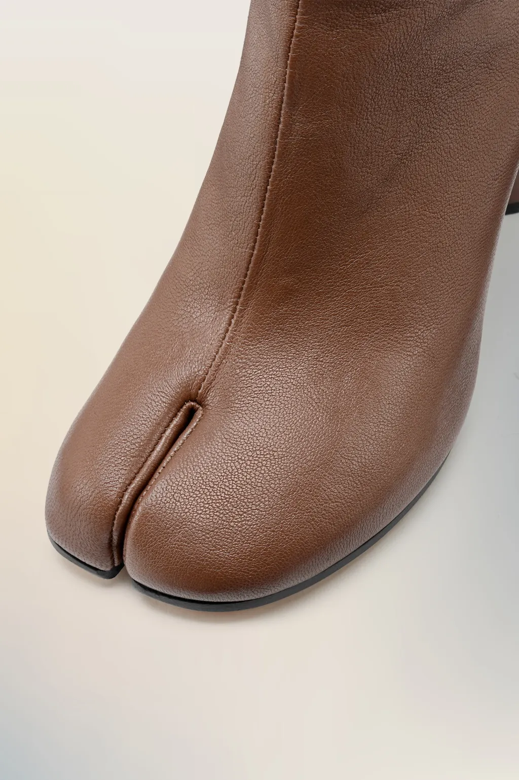Tabi Ankle Boots