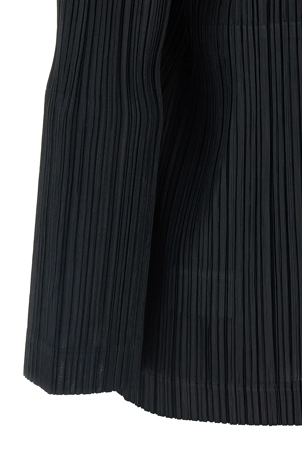 Pleats Please Issey Miyake Pleats Jacket