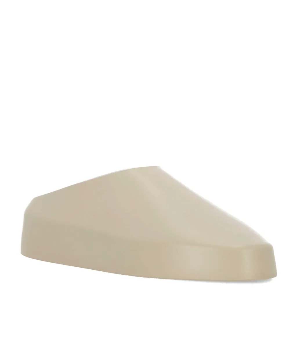 The California 2.0 Slip-Ons Slippers