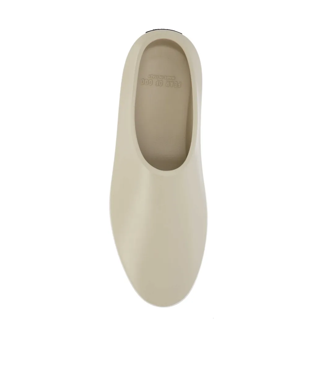 The California 2.0 Slip-Ons Slippers