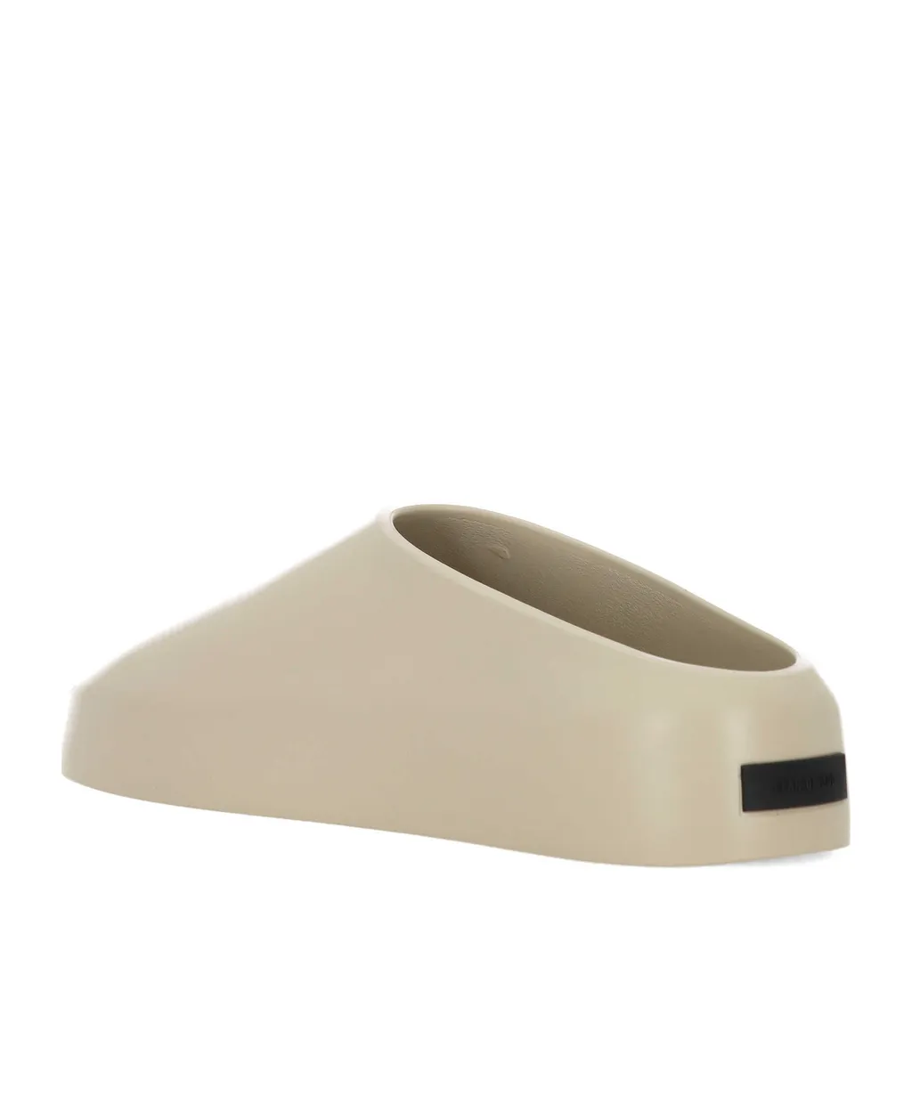 The California 2.0 Slip-Ons Slippers
