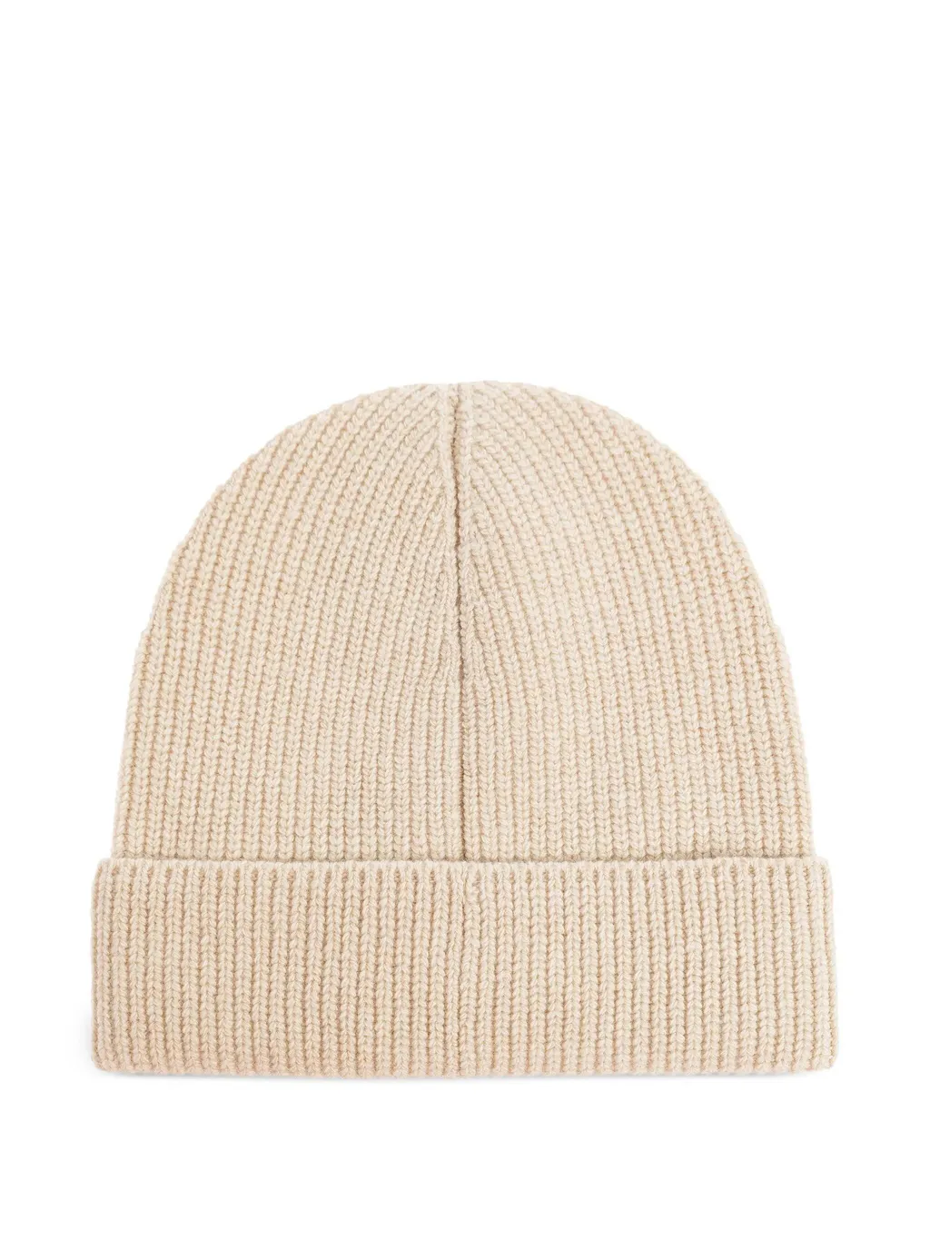 Fear Of God Hat