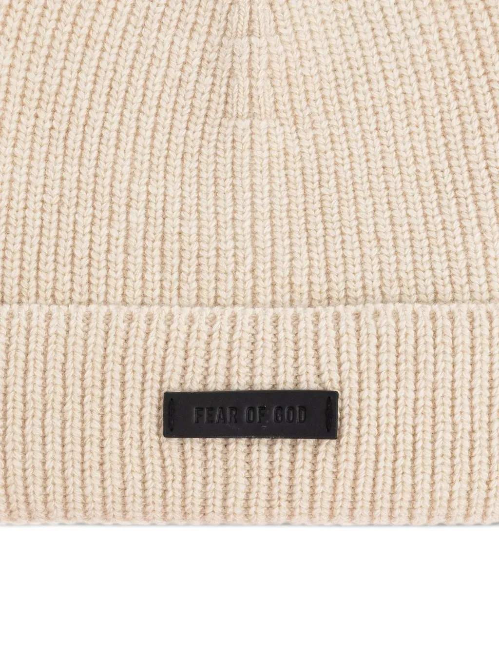 Fear Of God Hat